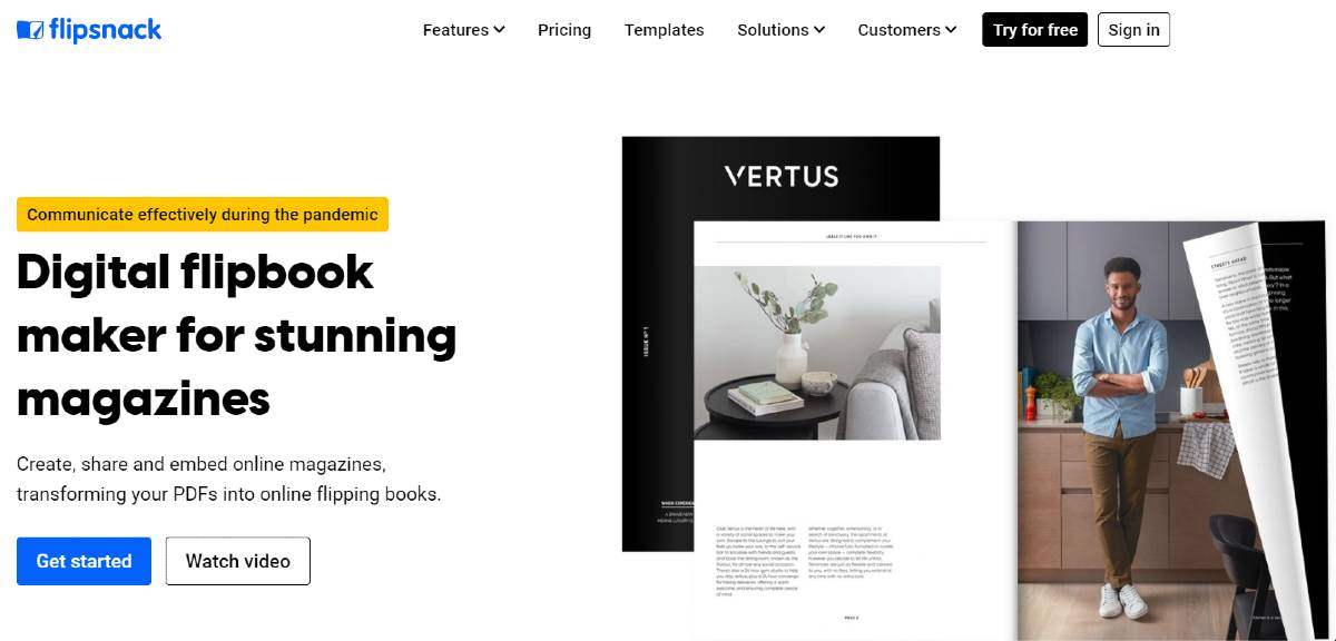 newspaper template newspaper template